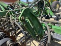 John Deere 1890 CCS Air Seeder
