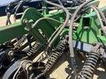  John Deere 1890 CCS Air Seeder