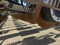  John Deere 1890 CCS Air Seeder