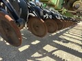 John Deere 1890 CCS Air Seeder