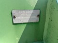  John Deere 1890 CCS Air Seeder