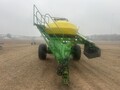  John Deere 1890 CCS Air Seeder