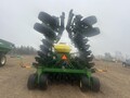  John Deere 1890 CCS Air Seeder