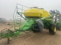  John Deere 1890 CCS Air Seeder