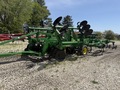 2016 John Deere 2730 Disk Chisel
