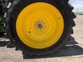 2025 John Deere 6R 175 Tractor
