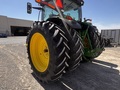 2025 John Deere 6R 175 Tractor