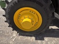 2025 John Deere 6R 175 Tractor