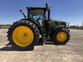 2025 John Deere 6R 175 Tractor