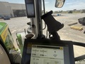 2025 John Deere 6R 175 Tractor
