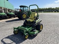 2023 John Deere Z930R Lawn Mower