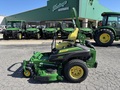 2023 John Deere Z930R Lawn Mower