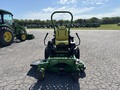 2023 John Deere Z930R Lawn Mower