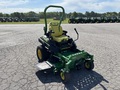 2023 John Deere Z930R Lawn Mower