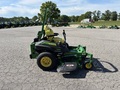 2023 John Deere Z930R Lawn Mower