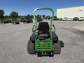 2023 John Deere Z930R Lawn Mower