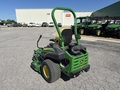 2023 John Deere Z930R Lawn Mower