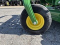 2023 John Deere Z930R Lawn Mower