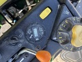 2023 John Deere Z930R Lawn Mower