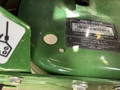2023 John Deere Z930R Lawn Mower
