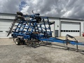 1996 DMI Tigermate II Field Cultivator