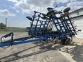 1996 DMI Tigermate II Field Cultivator