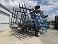 1996 DMI Tigermate II Field Cultivator