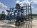1996 DMI Tigermate II Field Cultivator
