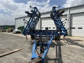 1996 DMI Tigermate II Field Cultivator