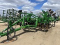 2024 John Deere 2730 Disk Chisel