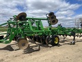 2024 John Deere 2730 Disk Chisel