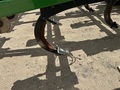 2024 John Deere 2730 Disk Chisel