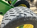 2024 John Deere 2730 Disk Chisel