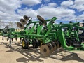 2024 John Deere 2730 Disk Chisel