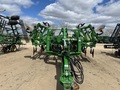 2024 John Deere 2730 Disk Chisel