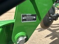2024 John Deere 2730 Disk Chisel