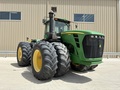 2009 John Deere 9430 Tractor