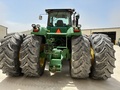 2009 John Deere 9430 Tractor