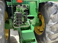 2009 John Deere 9430 Tractor