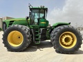 2009 John Deere 9430 Tractor