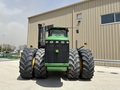 2009 John Deere 9430 Tractor