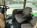 2009 John Deere 9430 Tractor