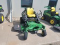 2016 John Deere Z930M Lawn Mower