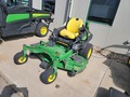 2016 John Deere Z930M Lawn Mower
