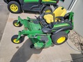 2016 John Deere Z930M Lawn Mower