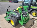 2016 John Deere Z930M Lawn Mower
