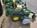 2016 John Deere Z930M Lawn Mower