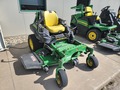 2016 John Deere Z930M Lawn Mower