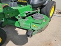 2016 John Deere Z930M Lawn Mower