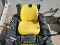 2016 John Deere Z930M Lawn Mower